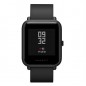 Смарт-часы Amazfit Bip Black Смарт-часы Amazfit Bip Black